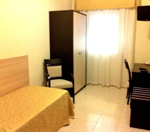 Hotel Giardino