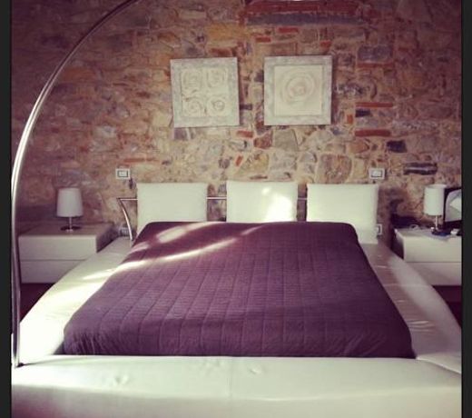Agriturismo Sottotono, Nature and Relax