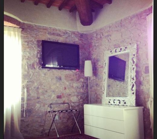 Agriturismo Sottotono, Nature and Relax