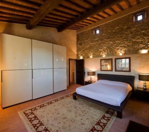 Agriturismo Sottotono, Nature and Relax