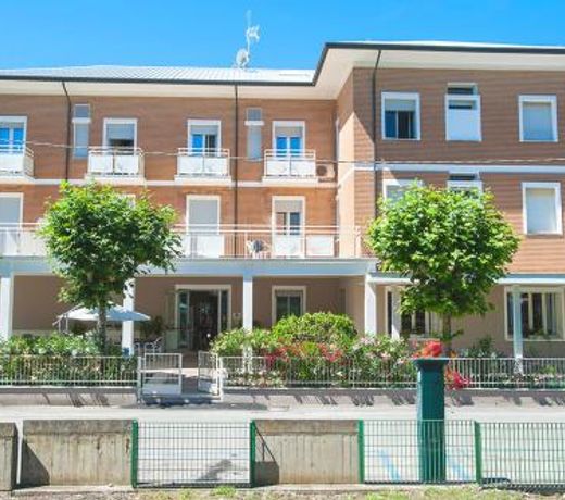 B&B Hotel Serenità