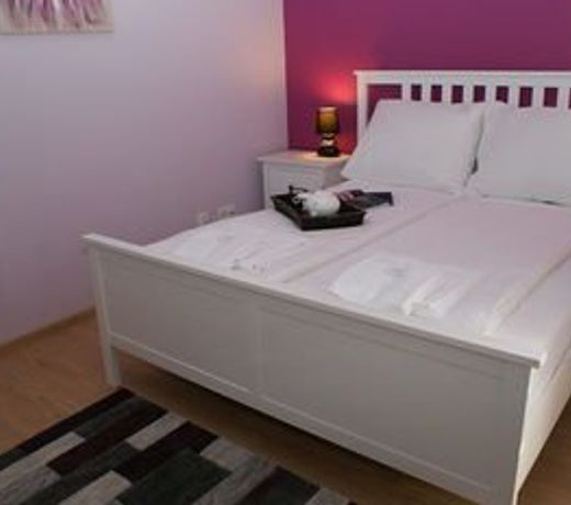 IRS ROYAL APARTMENTS Apartamenty IRS Sopocka Rezydencja
