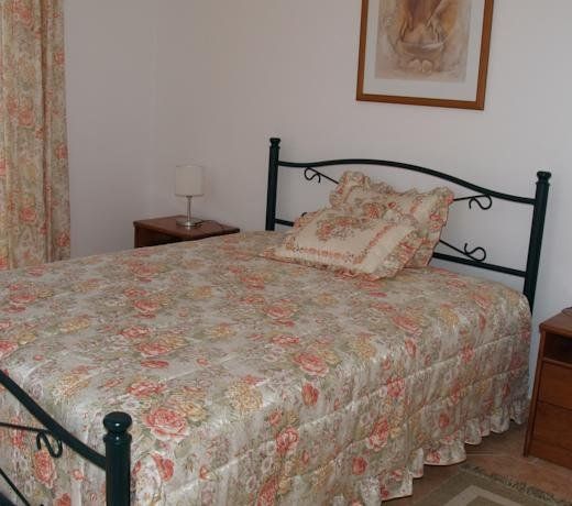 Villa Mariamar