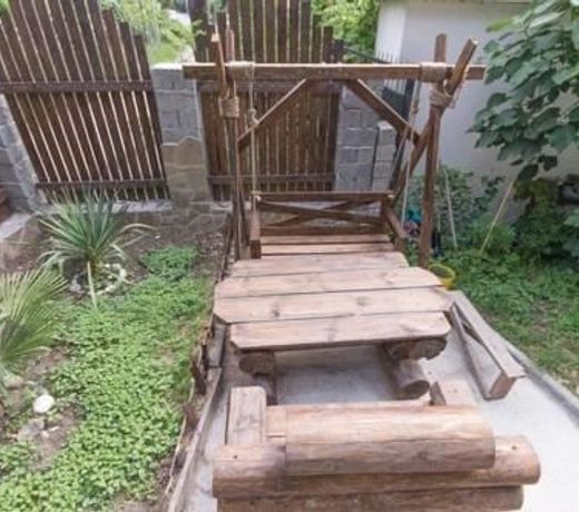 Mayak Guest House