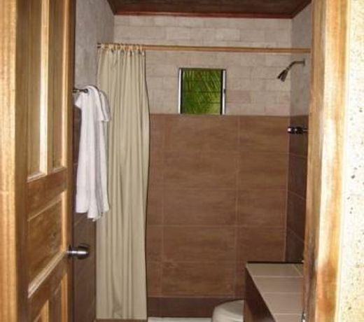 Visayas Breeze Resort