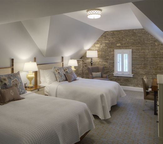 Granville Inn
