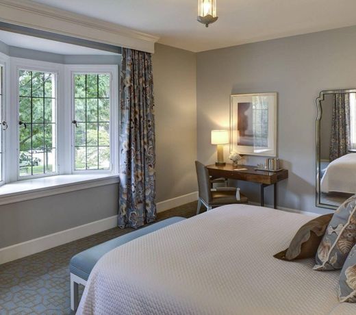 Granville Inn