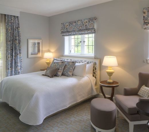 Granville Inn