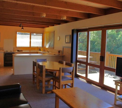 Mornington Peninsula Accommodation