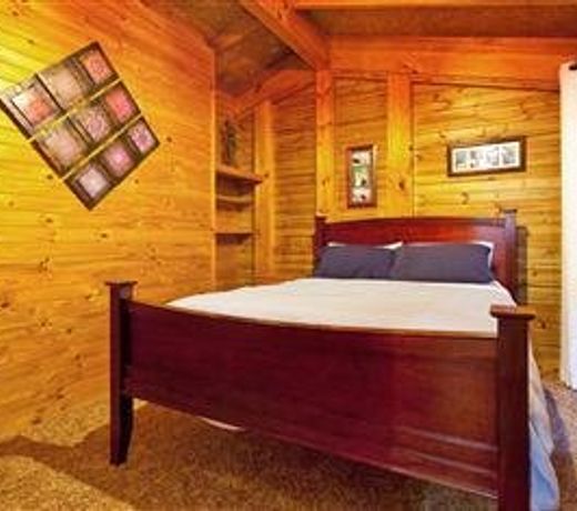 Mornington Peninsula Accommodation