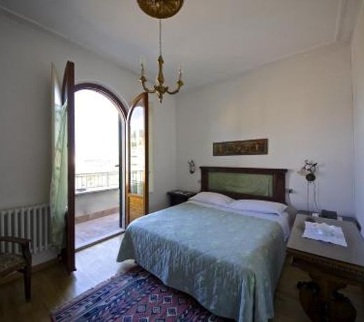 Hotel Lami