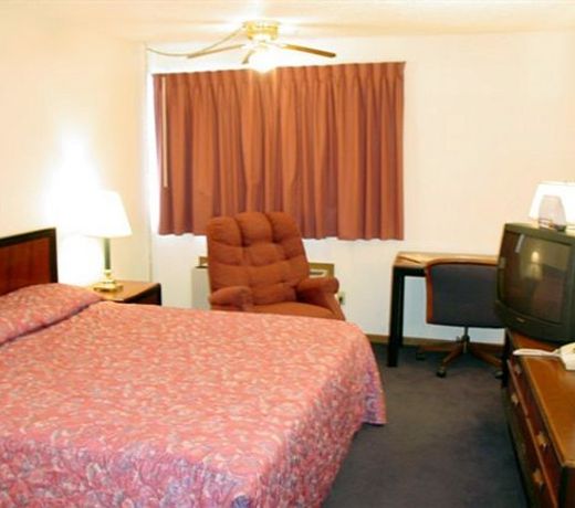 Quality Inn Appleton