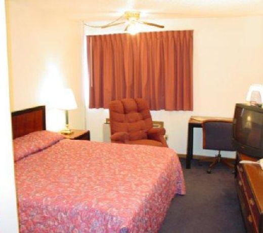 Quality Inn Appleton