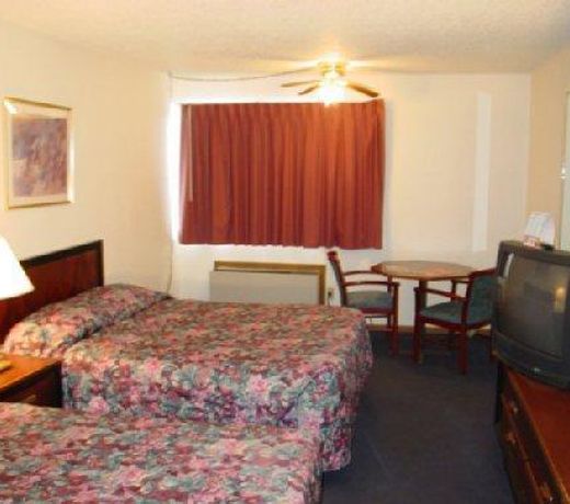 Quality Inn Appleton