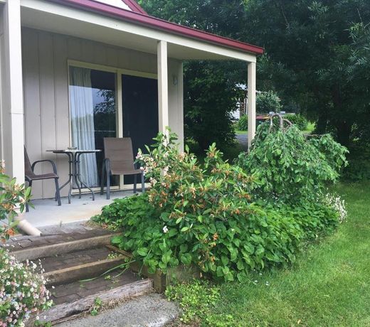 Neerim Country Cottages