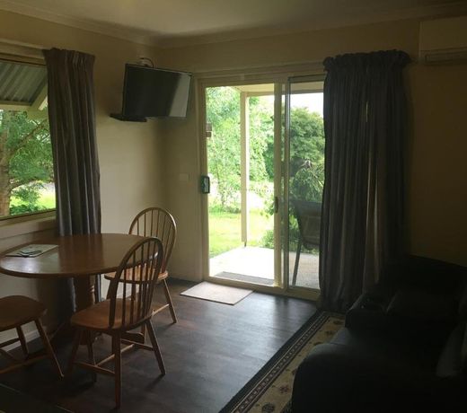 Neerim Country Cottages