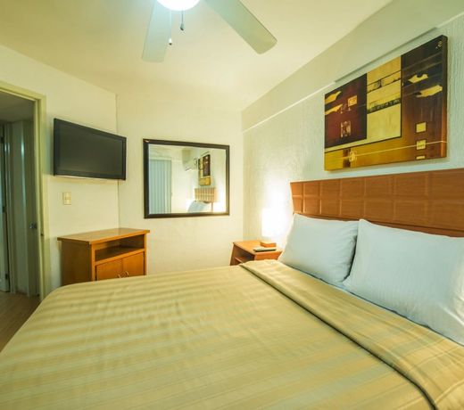 European Life Style Executive Suites