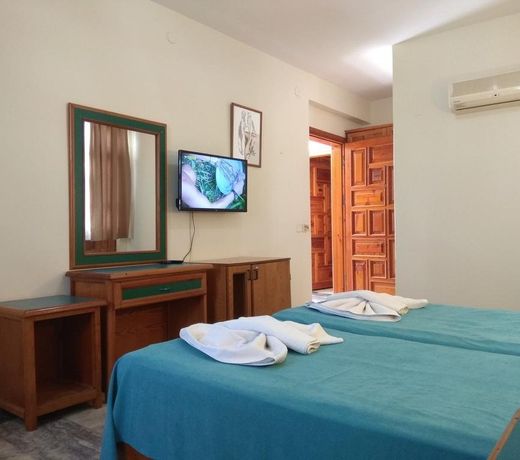 Kano Hotel