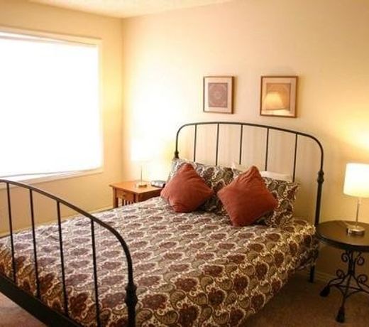 Center Village By Copper Vacations