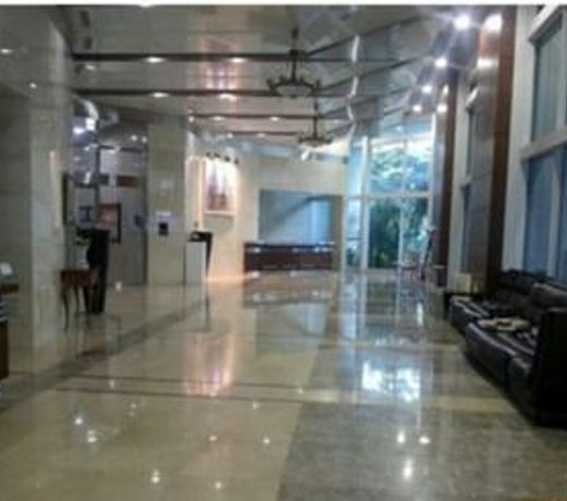 Daniel's Guesthouse