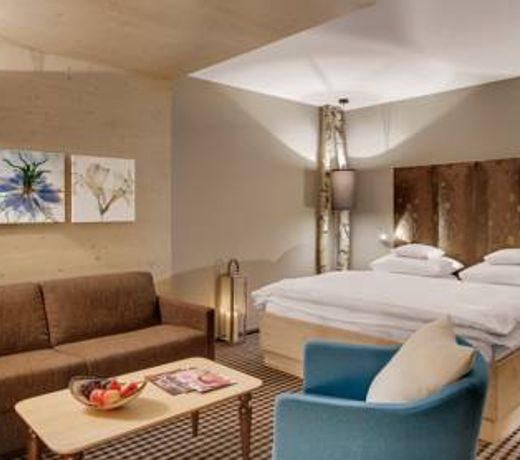INNs HOLZ