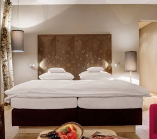 INNs HOLZ