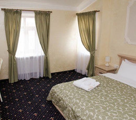 Hotel France