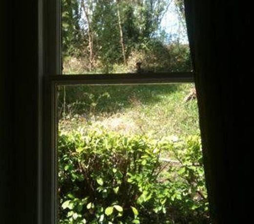 The Manor House Hotel & Golf Club