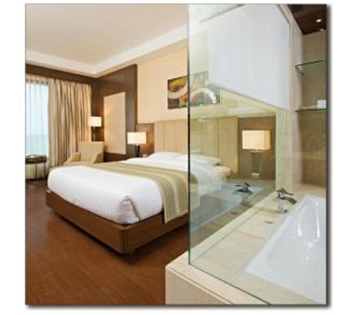 The Cabbana Resort & Spa