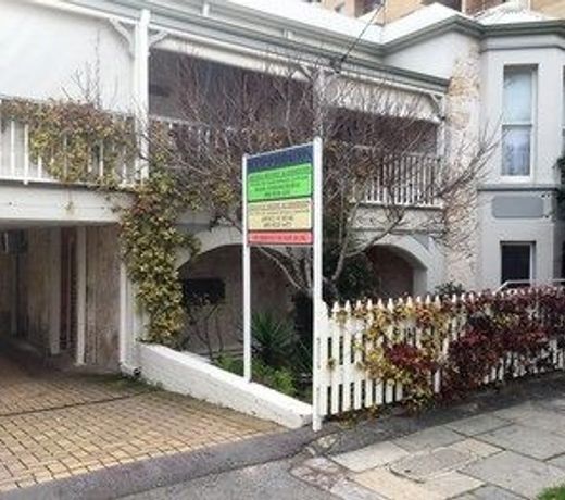 Arundels Boutique Accommodation