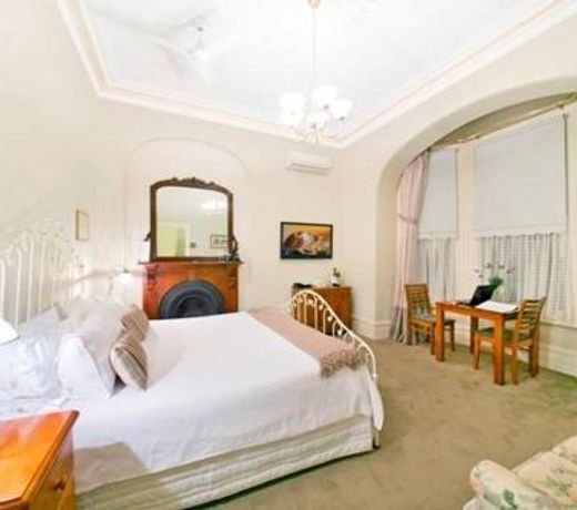 Arundels Boutique Accommodation