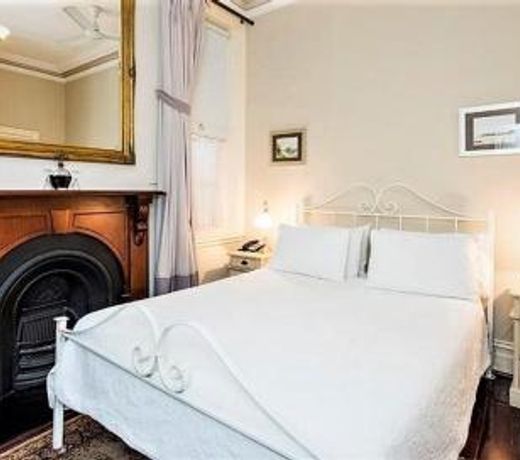 Arundels Boutique Accommodation