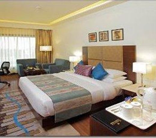 Ramada Jalandhar City Center