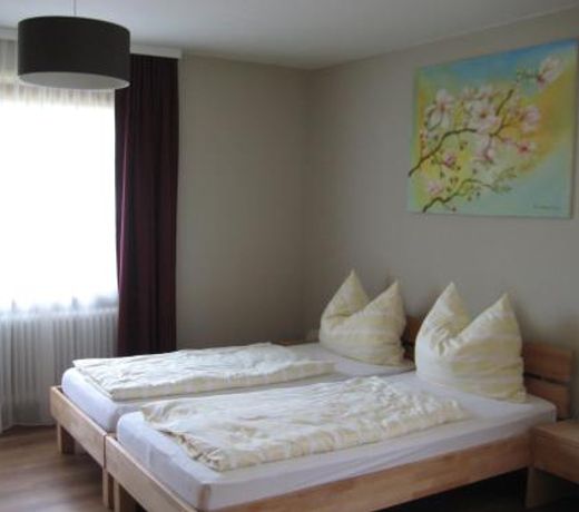 Haus Christl