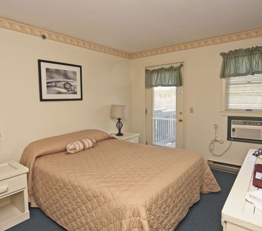 River View Resort