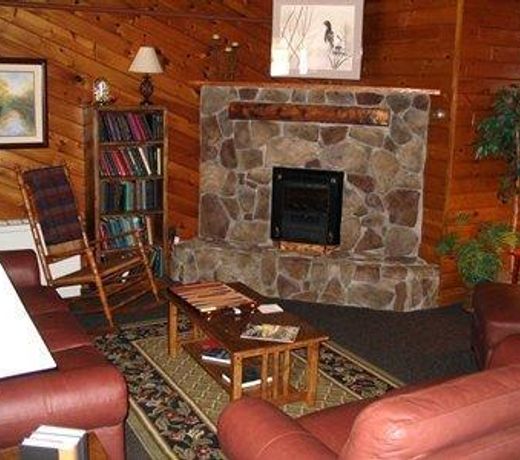 River View Resort
