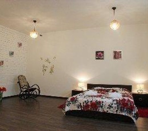 Krakow Aparthotel