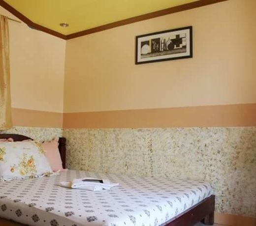 El Chielo Hotel