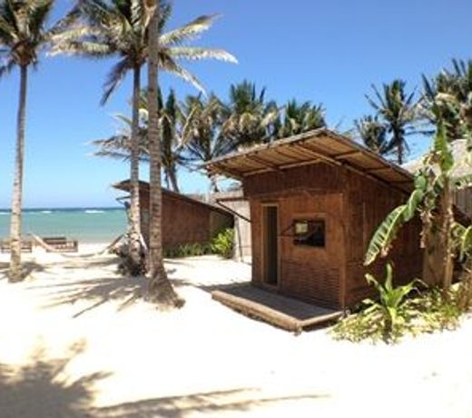 MangoRiders Beach Club