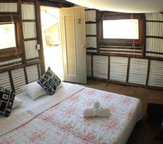 MangoRiders Beach Club