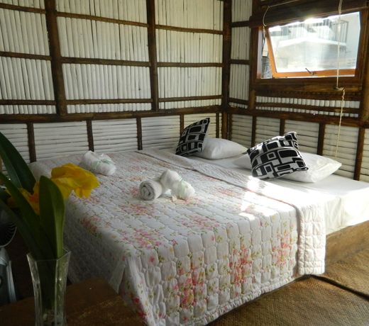 MangoRiders Beach Club