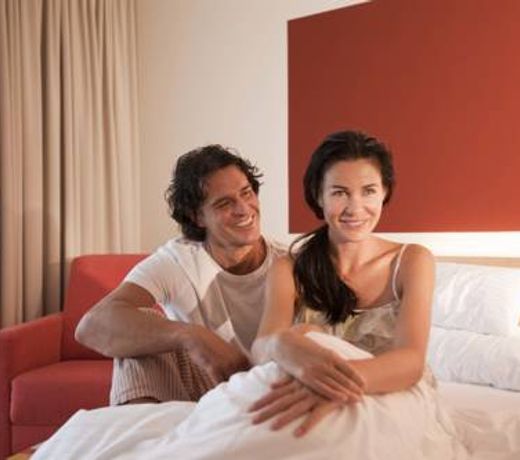 Allegria Resort Stegersbach - Allegria Hotel