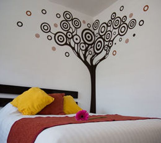 Casa Ticul Hotel Boutique - 5Th Ave by BFH