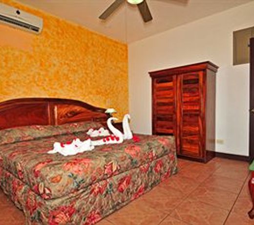 Inn On The Park