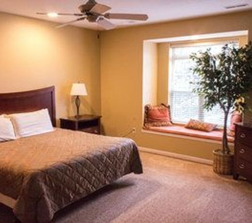 Delton Grand Resort and Spa