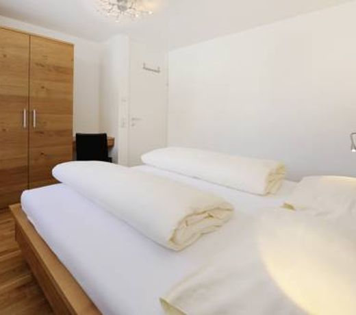 Apartments Drei Turme