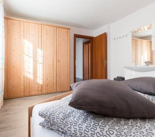 FERIENWOHNUNG FRITSCH