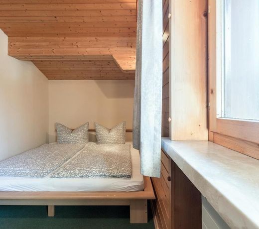 FERIENWOHNUNG FRITSCH