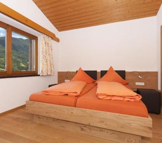 Landhaus Schneider