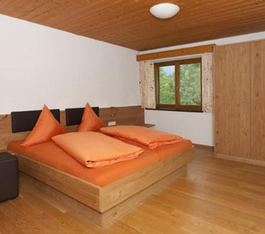 Landhaus Schneider